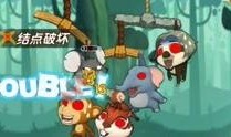 猴子视频爆料大全,热门事件幕后真相全解析