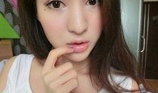网红大型吃瓜事件视频,一场网络狂欢背后的真相揭秘