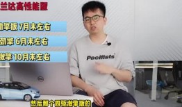 石城学生爆料飙车视频最新,惊心动魄的瞬间曝光