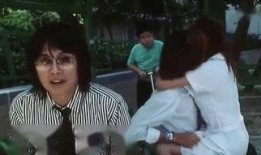 情意拳拳粤语在线观看