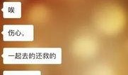 热门爆料不支持视频播放,视频播放受阻背后的真相