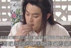 娱乐圈人品吃瓜事件,揭秘明星背后的真相