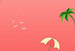 吃瓜背景图视频下载免费,免费下载吃瓜背景图视频，轻松打造潮流视觉盛宴