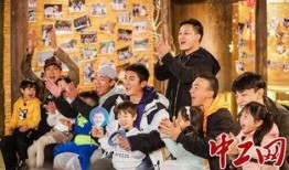 爸爸5最新爆料在线观看,精彩瞬间在线观看，温情满满！