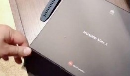 如何制作爆料箱视频,轻松打造热门内容