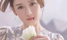 陈乔恩的最新爆料,娱乐圈背后的惊人真相