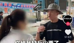 有网友打假爆料犯法吗视频,法律边界与网络舆论的较量