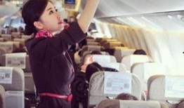 网红吃瓜爆料空姐,空姐真实生活大曝光，吃瓜群众惊呼不已！
