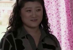 刘云爆料视频大全最新,揭秘娱乐圈不为人知的一面