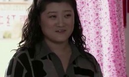 刘云爆料视频大全最新,揭秘娱乐圈不为人知的一面