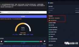分投趣最新爆料,行业变革背后的秘密揭晓