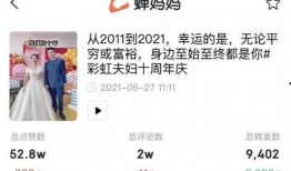 彩虹夫妇爆料视频播放大全,精彩瞬间大盘点