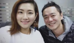 张承中前女友爆料视频,揭秘昔日恋情内幕