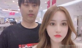 卢本伟娱乐圈爆料视频,揭秘明星幕后故事