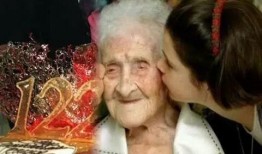 传奇老太太最新爆料,不为人知的往事与惊人爆料