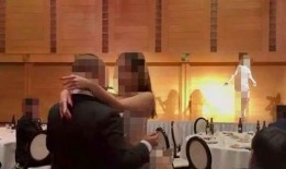 新闻爆料配图,事件背后真相令人震惊