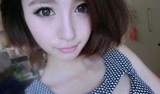 吃瓜qq群明星网红,揭秘吃瓜QQ群中的明星网红风云录