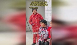 中国女网红吃瓜,中国女网红的吃瓜日常揭秘
