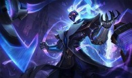 锤石最新皮肤爆料图鉴,神秘图鉴揭秘独特魅力