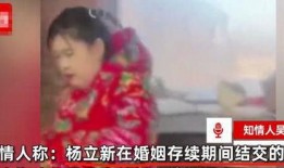东北网红被爆料事件视频,真相与争议交织
