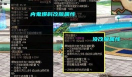 内鬼爆料疑似水神视频,疑似水神神秘视频背后真相曝光