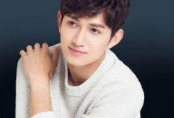 马可最新爆料图片大全视频,图片大全视频揭秘幕后故事