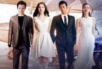 天降浪漫 在线观看