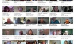 新闻爆料服装骗局视频,视频曝光惊人内幕，消费者需警惕！