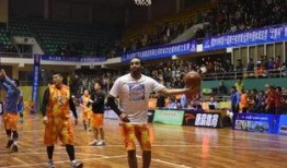 南宁篮球圈爆料事件视频,真相究竟如何？