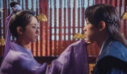 娱乐大爆料旭凤小说,娱乐大爆料中的神话传奇