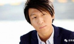 娱乐圈真实爆料张若昀,娱乐圈背后的真实故事揭秘