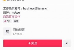 网红自我爆料视频大全下载,真实与虚幻的交织