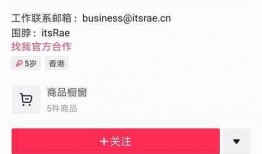 网红自我爆料视频大全下载,真实与虚幻的交织