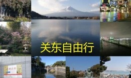 温泉艺伎手机在线观看,在线揭秘古典风情与神秘魅力的视听盛宴