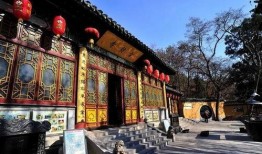 南京寺庙爆料事件视频大全,揭秘古刹神秘面纱