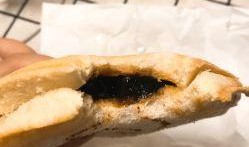 奶糕吐司爆料视频大全集,美味制作过程大揭秘