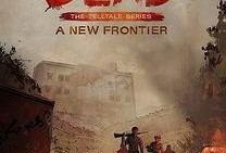 行尸走肉3季在线观看,生死边缘的绝望求生之旅