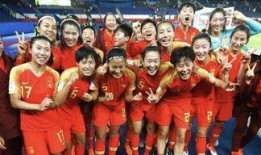 名记爆料世界杯视频回放,世界杯经典瞬间视频回放背后的故事