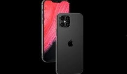 最新苹果12爆料电话,颠覆性设计与强大性能首次曝光