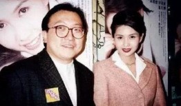 向太爆料王晶邱淑贞视频,真相背后引热议