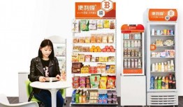 便利蜂员工爆料视频,揭秘便利店背后的真实内幕