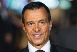 门德斯爆料曼联了吗最新消息,曼联转会动态揭秘