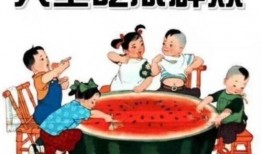 我在派出所里吃瓜当团宠免费阅读,免费阅读奇遇记