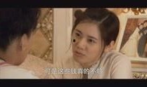 苹果电影完整版视频在线观看影片,揭秘电影背后的真实故事
