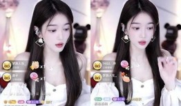 原神小唐爆料视频大全,揭秘游戏幕后故事与精彩瞬间