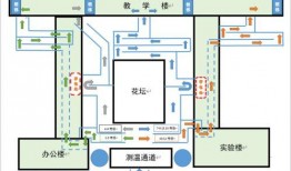 第五爆料最新消息7月21日,揭秘最新热点事件内幕