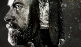 电影金刚狼3在线观看,殊死一战——漫威传奇英雄的悲壮谢幕