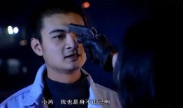 电视剧黑洞在线观看,揭秘神秘宇宙的奥秘之旅