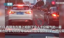 无德司机最新爆料,揭秘背后惊人真相