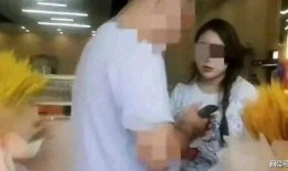 主播爆料打老婆视频在线观看,惊曝打老婆视频，在线观看引发热议